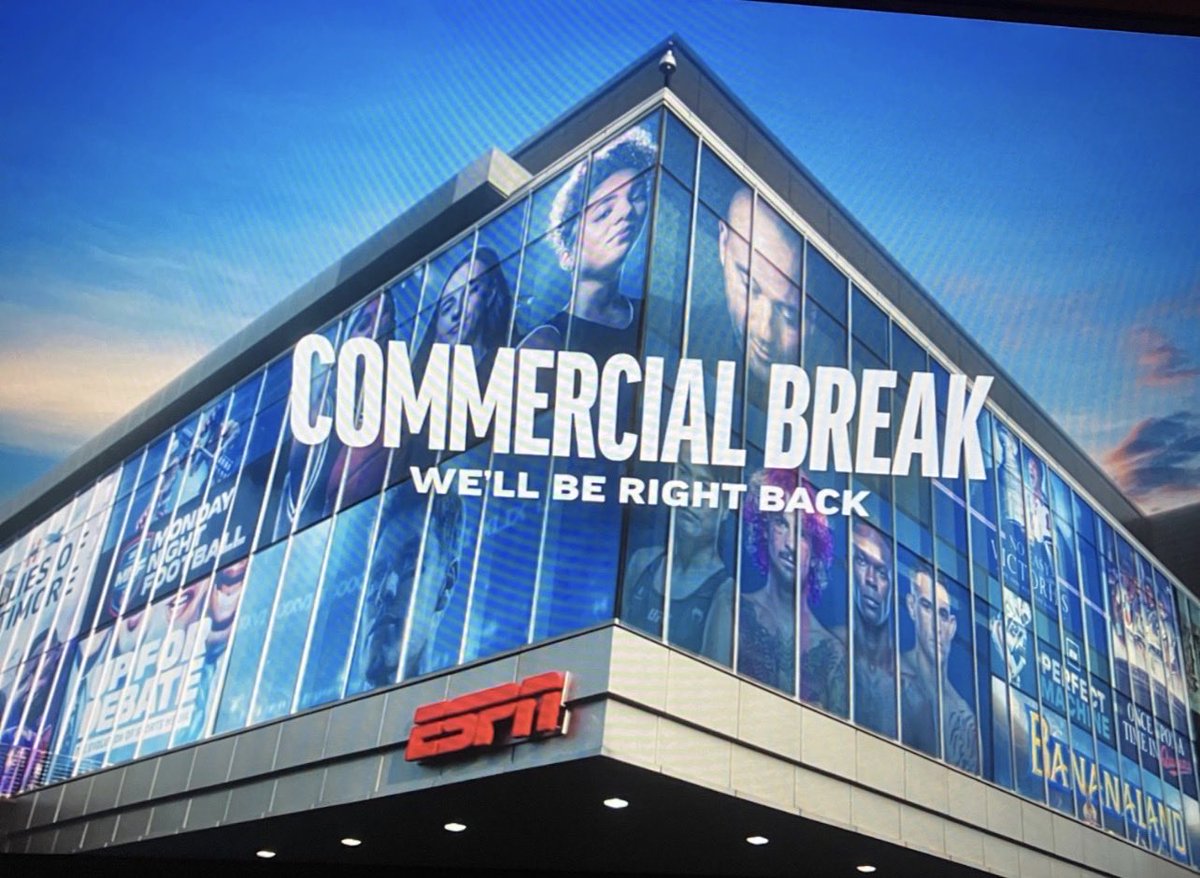 Jake Dunand tweet media