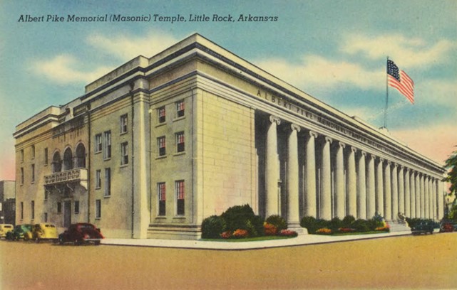 Xrgius Xanz tweet media