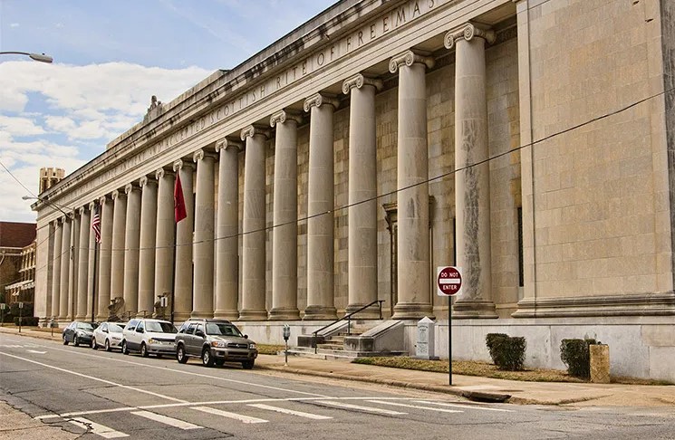 Xrgius Xanz tweet media