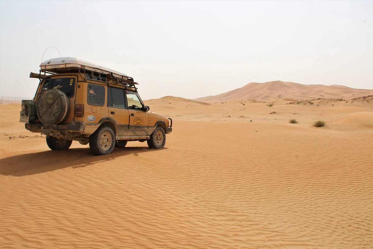 Sam Watson tweet media