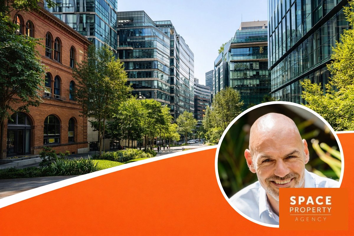 VassConrad97853's tweet image. Redfern 2016 is the pulse of Tech Central.

In 2026, it’s Sydney’s innovation engine. Conrad Vass identifies this city fringe pocket as a top choice for growth-focused investors. DM for our Redfern 2026 report.

#Redfern #TechCentral #SydneyRealEstate