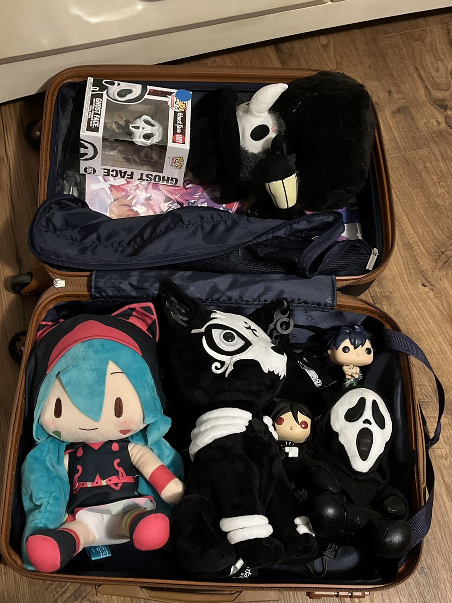 ⛓️🖤ZARIYAH🖤⛓️ tweet media