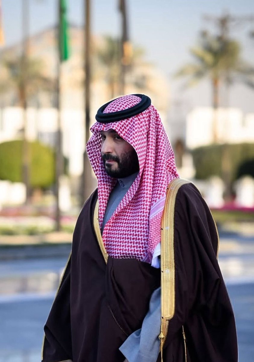 شـهـد tweet media