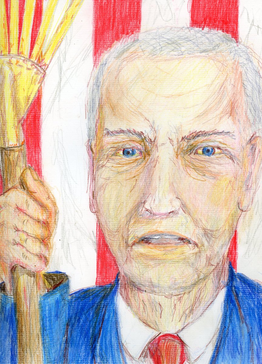 the real Orwell Huxley tweet media