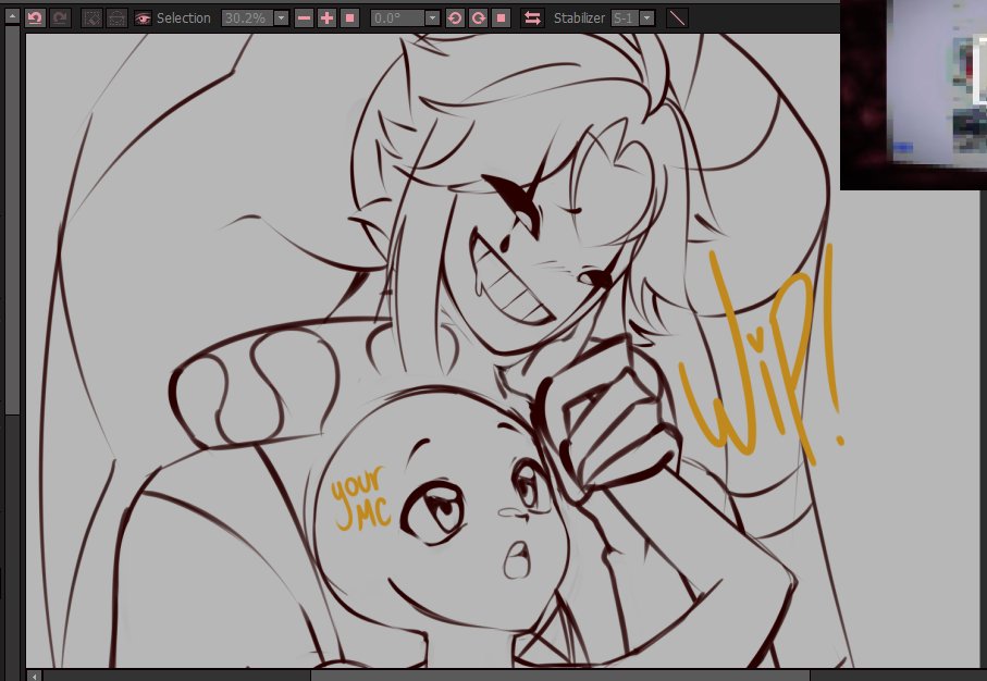 Eulyy 🌷 tweet media