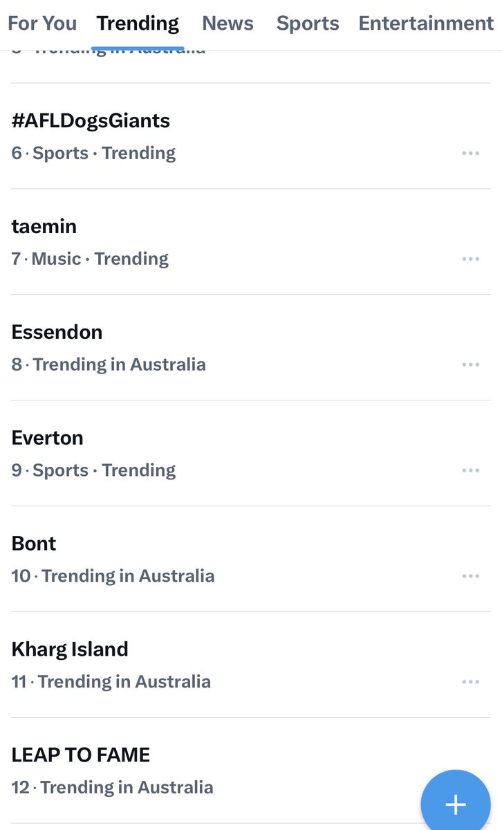 ᴀᴍᴀɴᴅᴀ ʀᴀɴᴅᴏ tweet media