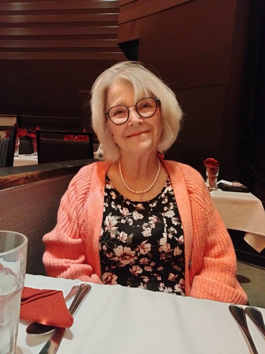 Pat Forbes tweet media