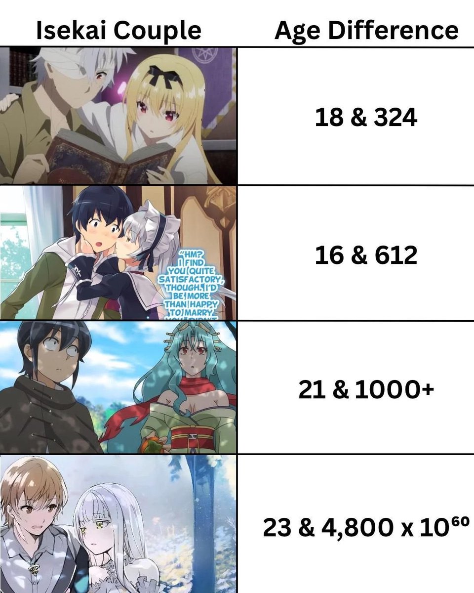 Espiritu tweet media