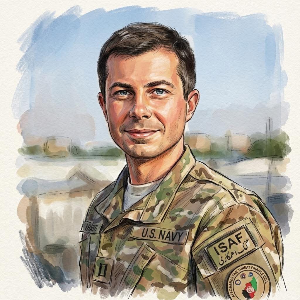 Kimiyah 💋 tweet media