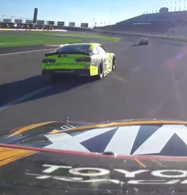 Steven Taranto tweet media