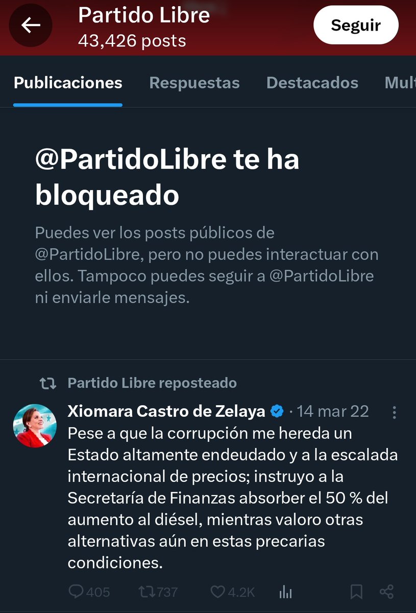 EL TOAD LIBERAL (🇦🇹🇭🇳) tweet media