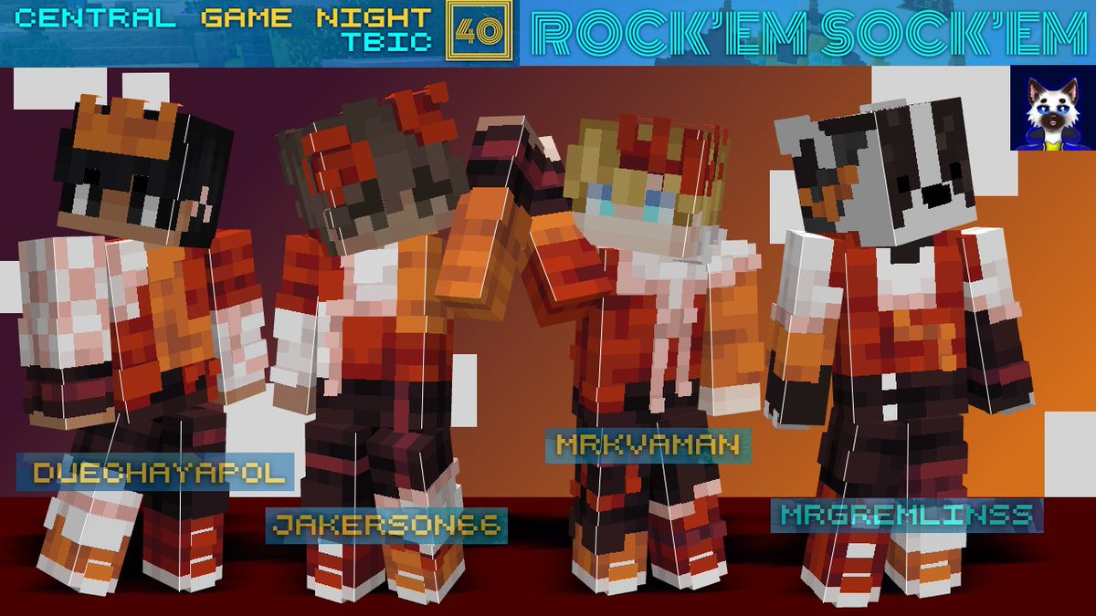 FurryLIDL tweet media