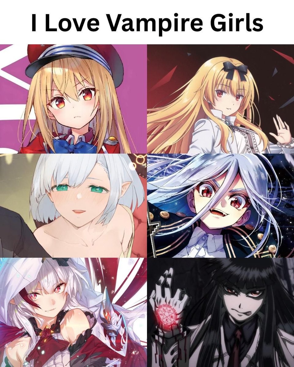 Espiritu tweet media