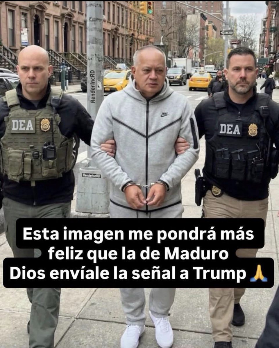 Charlesdhp's tweet photo. @ibepacheco https://t.co/ZjazLhs1pQ