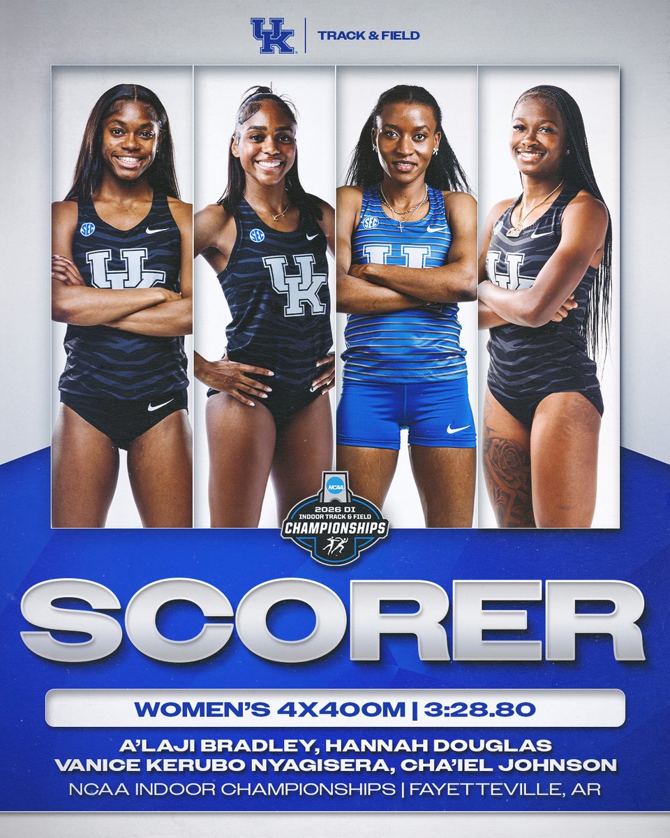 UK Track & Field tweet media