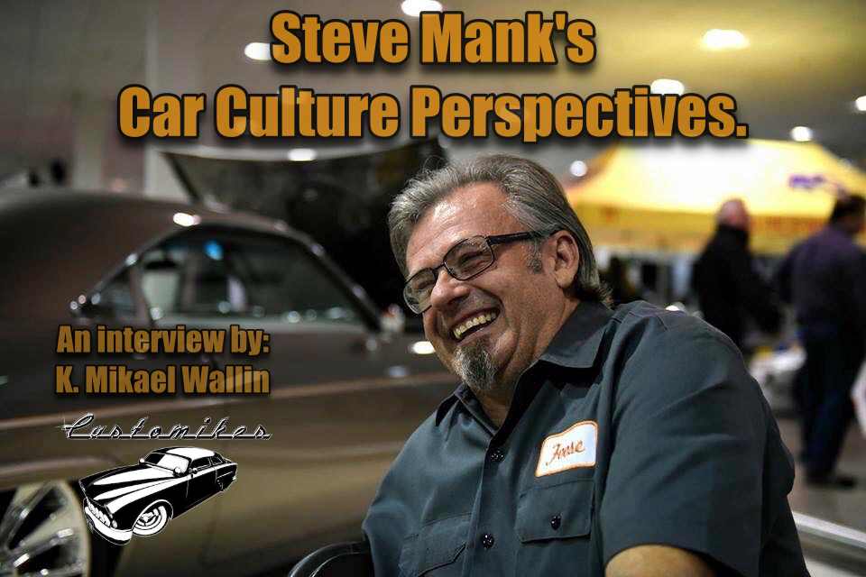 K. Mikael Wallin tweet media