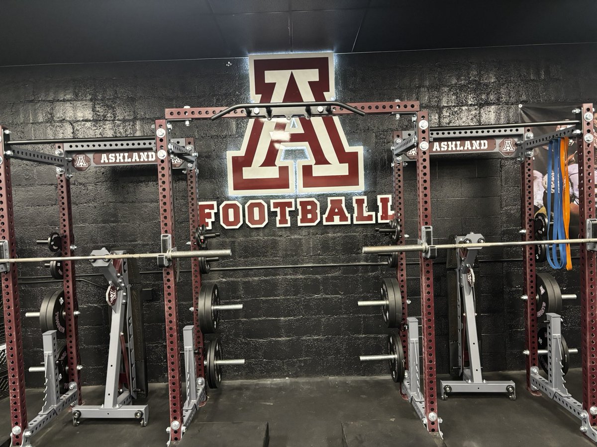 Chad Tackett tweet media