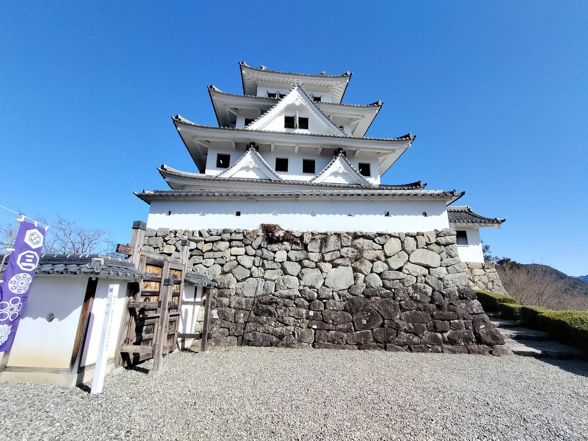 オヴJ太郎@E-Mag tweet media