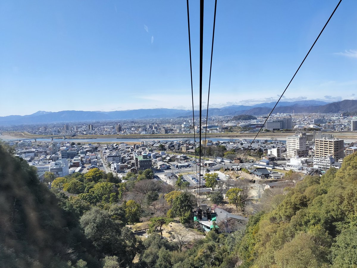 オヴJ太郎@E-Mag tweet media