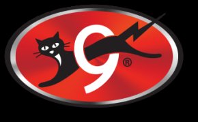 ʲʷⁱˡˡᵒᶜᵛ ™️ tweet media