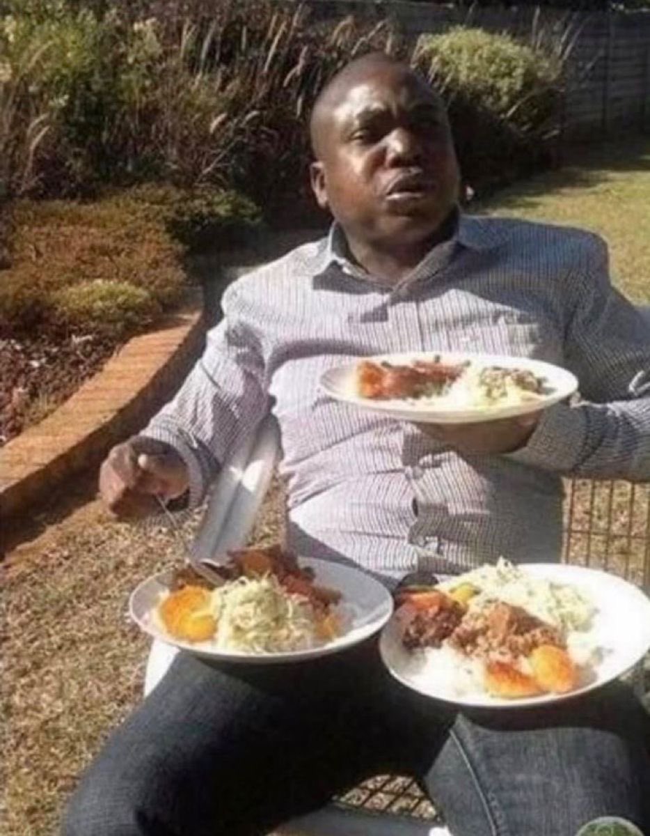 jjongstvr's tweet photo. me eating up any jcnghc pairing: https://t.co/AtF41LBSUk