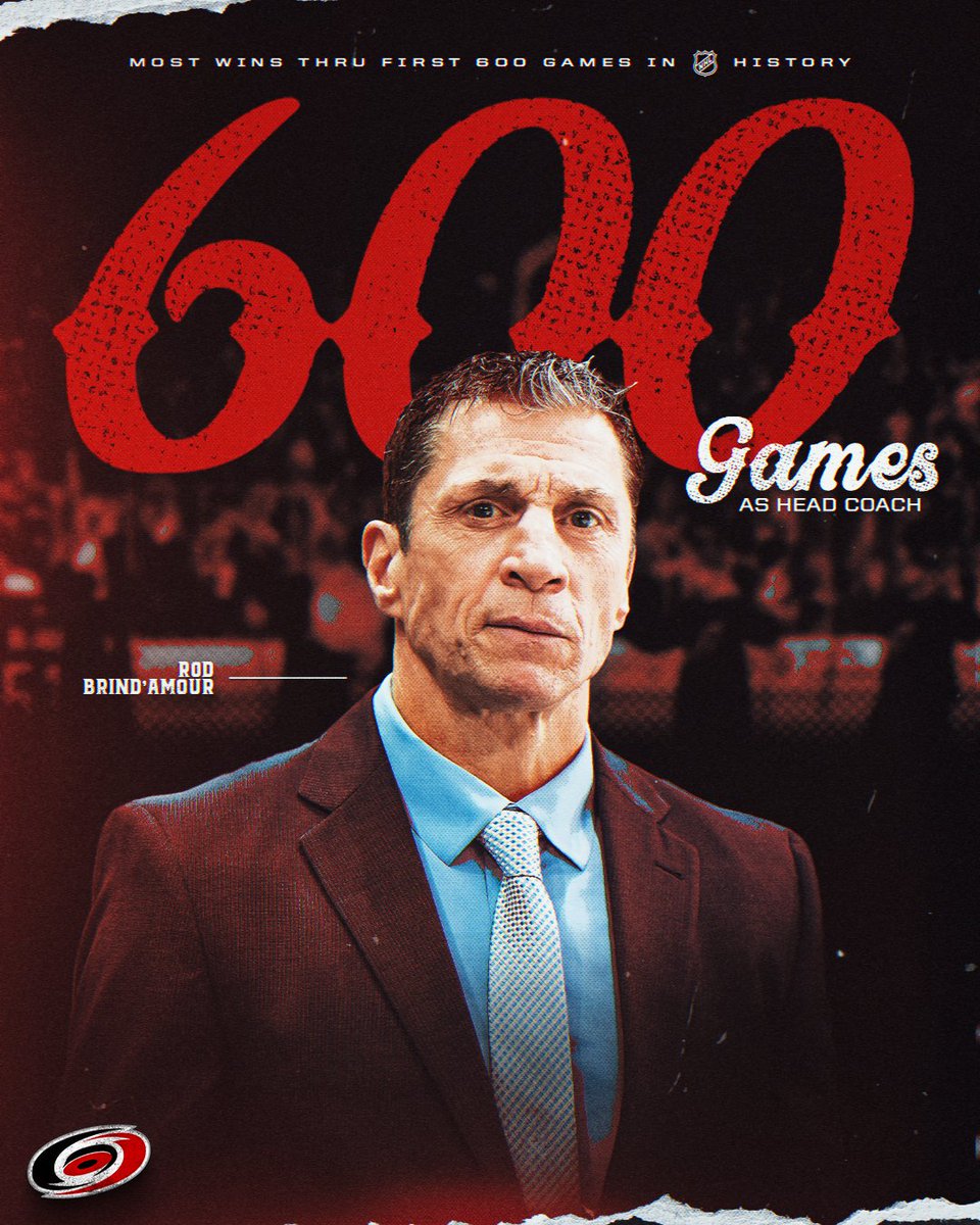 Carolina Hurricanes tweet media