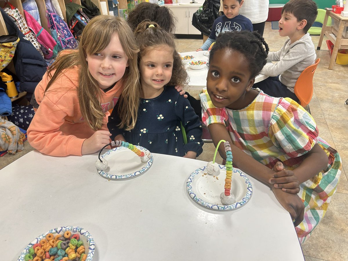 Karlee Yanantuono tweet media