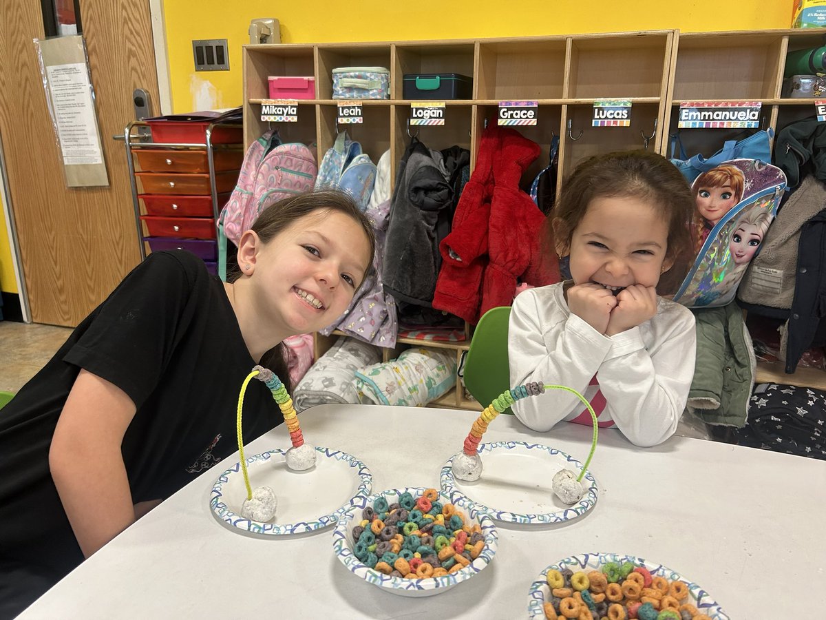 Karlee Yanantuono tweet media