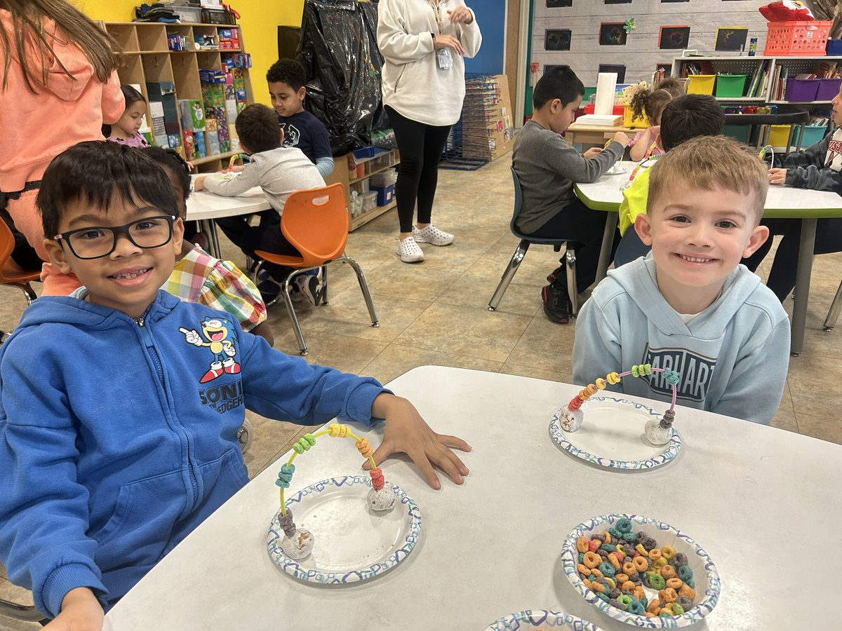 Karlee Yanantuono tweet media