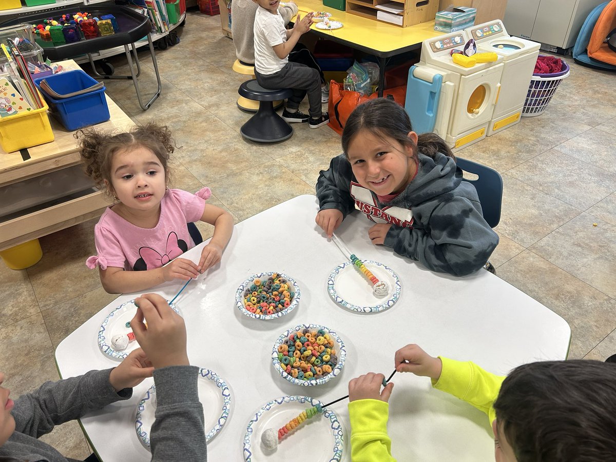 Karlee Yanantuono tweet media