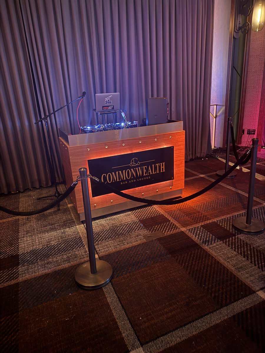 DJ MEECHIE tweet media