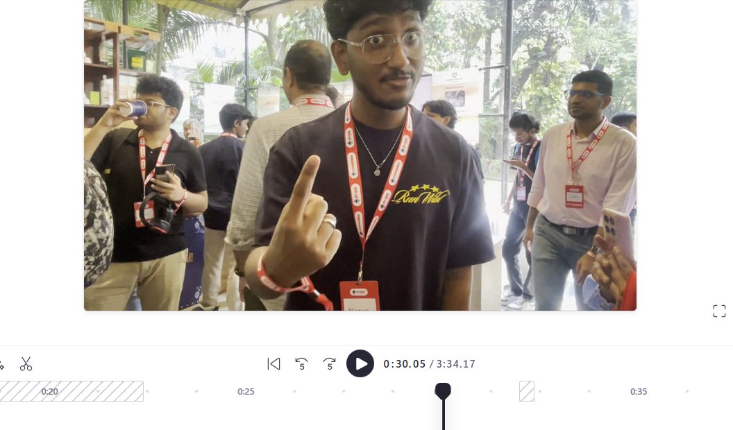 Sherhinunhinged tweet media