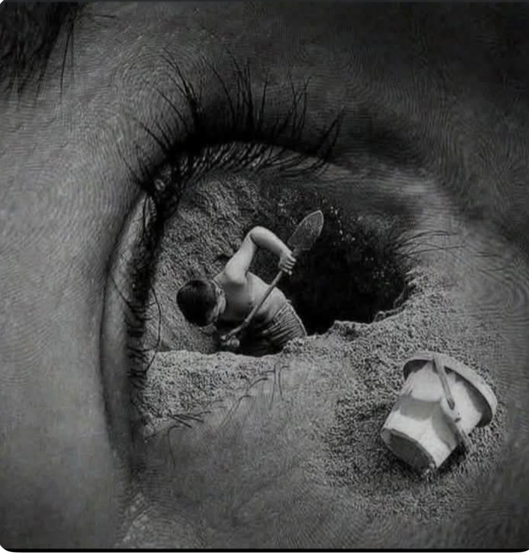 Dr. Sami Al- Naim tweet media