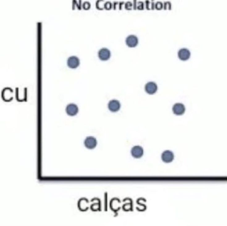 joão grelo any tweet media