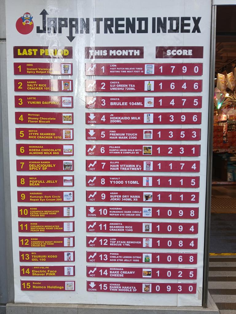 Jeremy Stunt tweet media