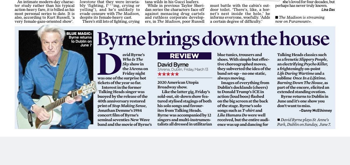 Danny McElhinney tweet media