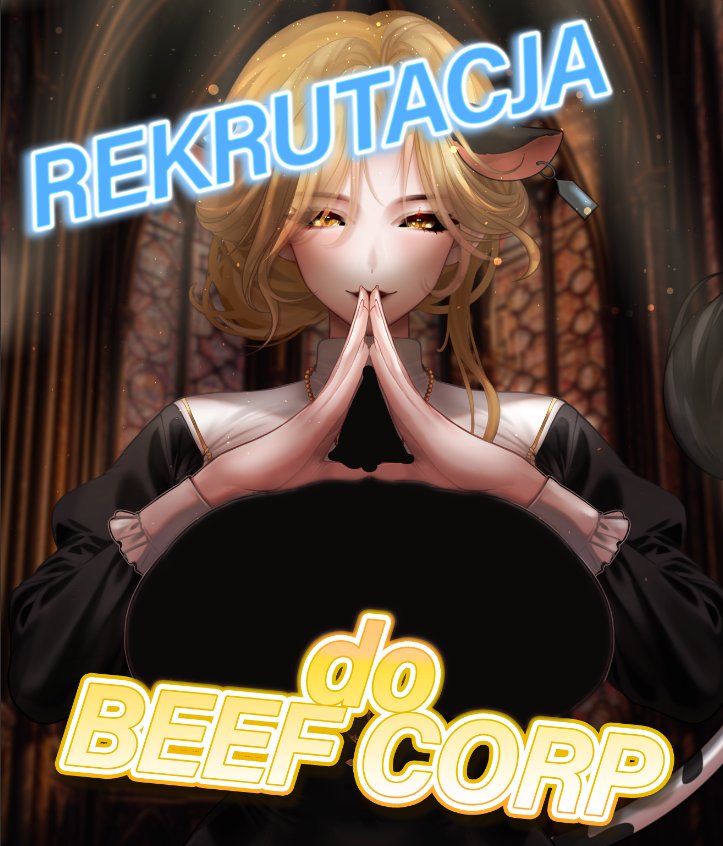 𓆩♡𓆪Sheev Vtuber PL𓆩♡𓆪 tweet media