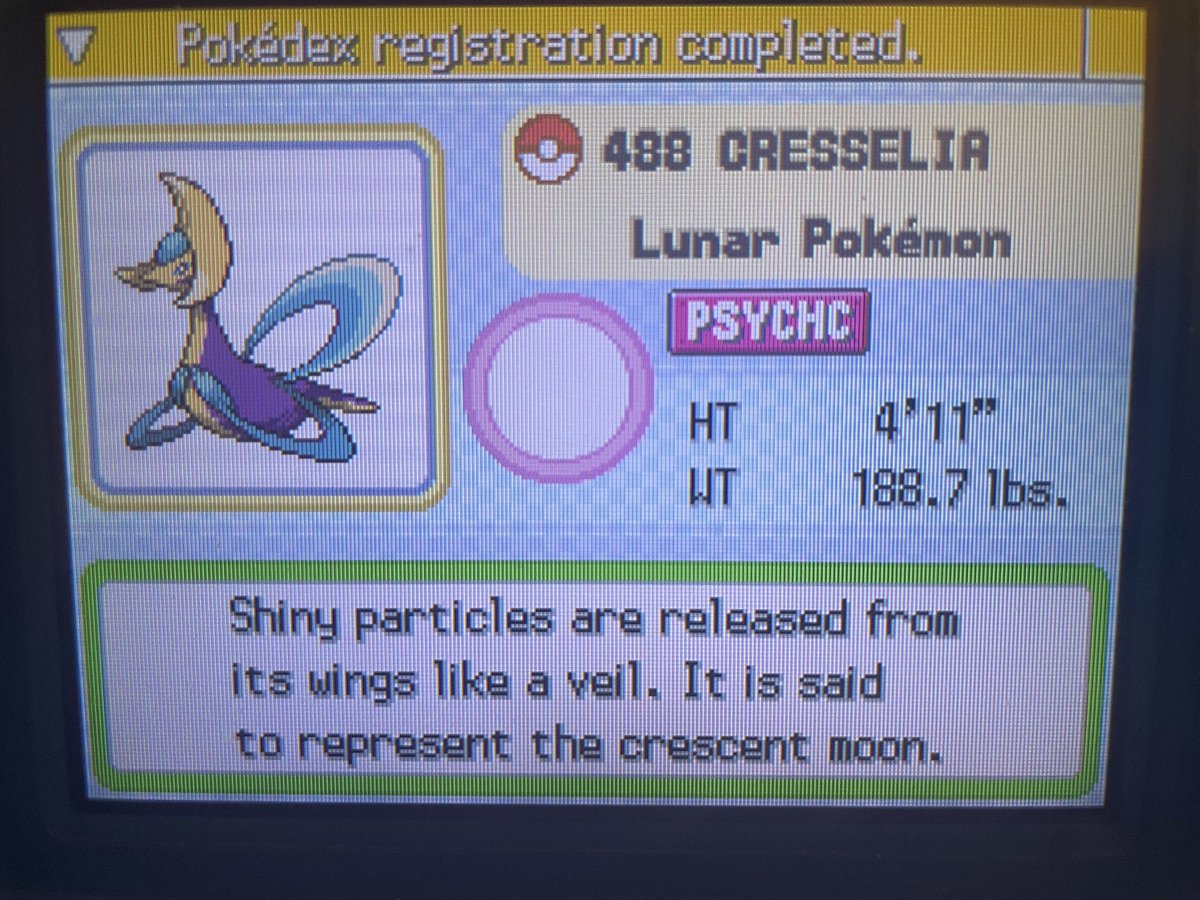 PinkEXP | pinkexp.bsky.social tweet media