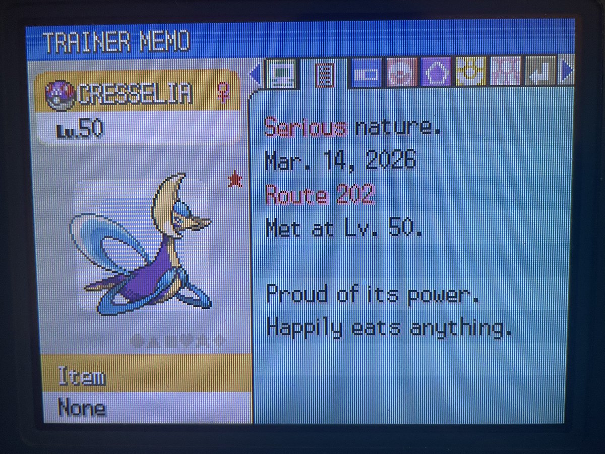 PinkEXP | pinkexp.bsky.social tweet media