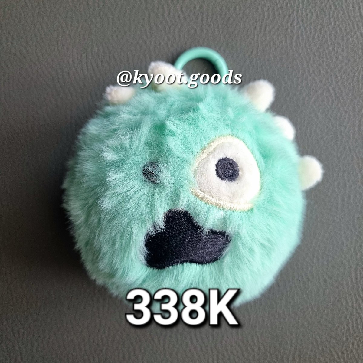 kyoot.goods tweet media