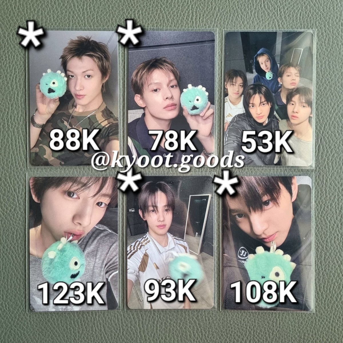 kyoot.goods tweet media