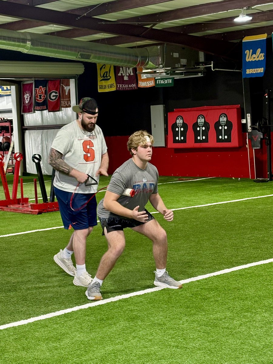 Dax Nobles tweet media