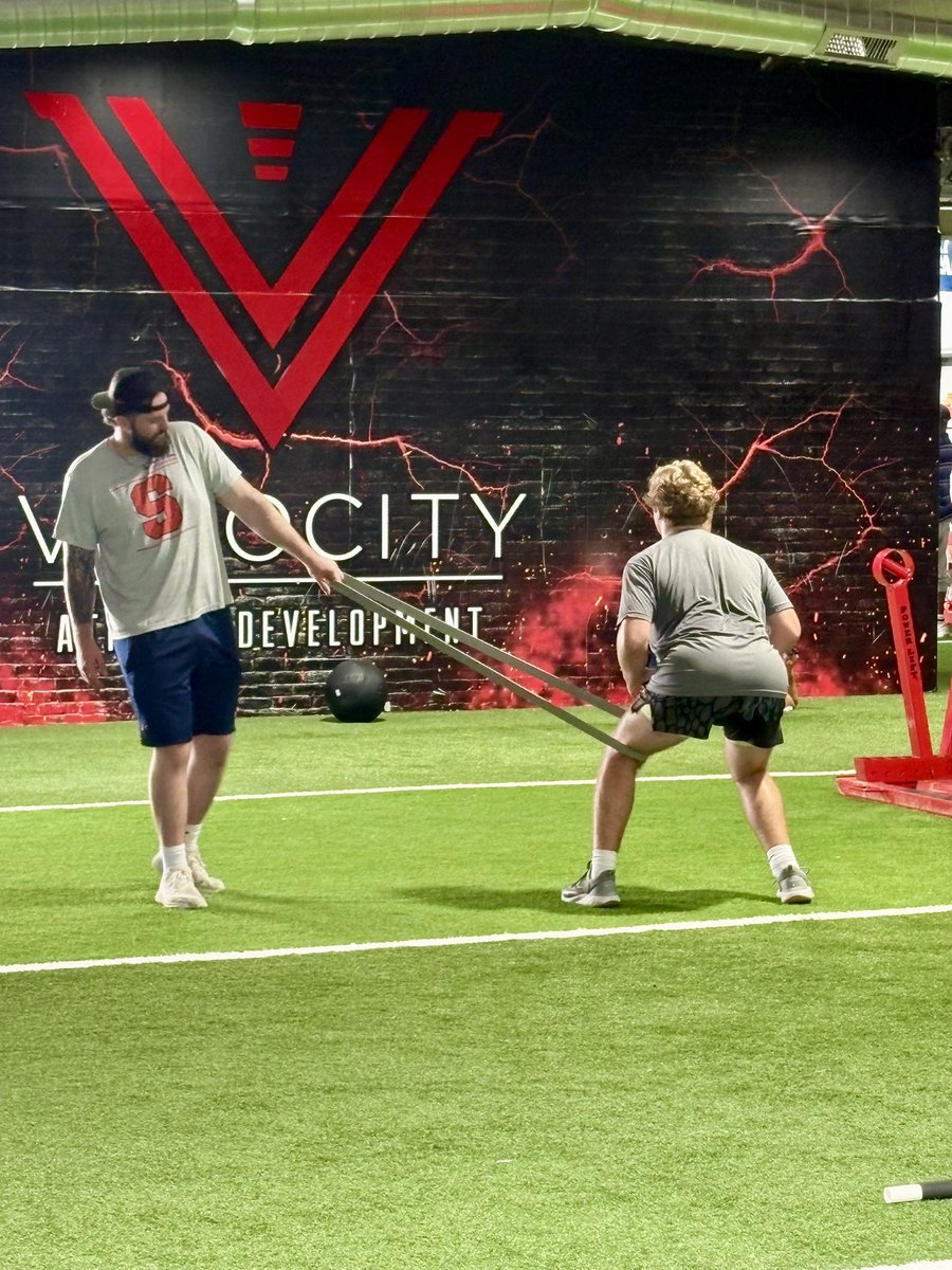 Dax Nobles tweet media