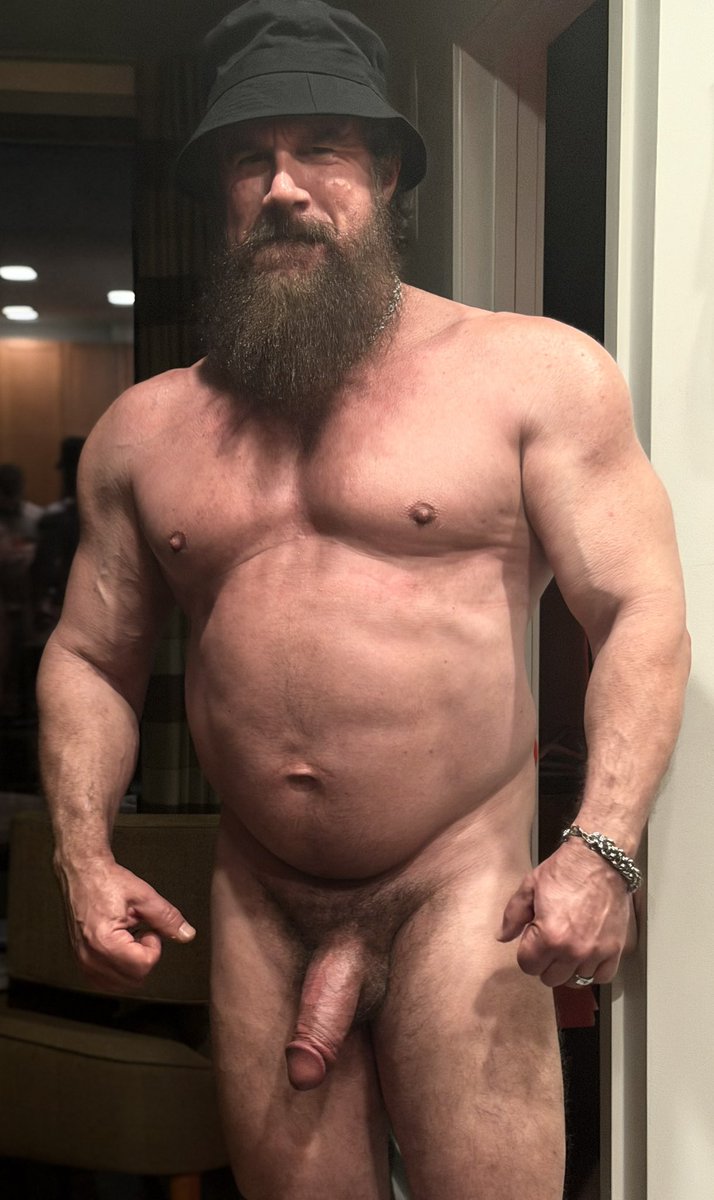 Marco Stallion XL tweet media