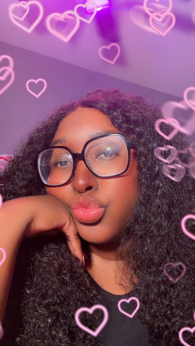 Je'va 🫰🏾 tweet media