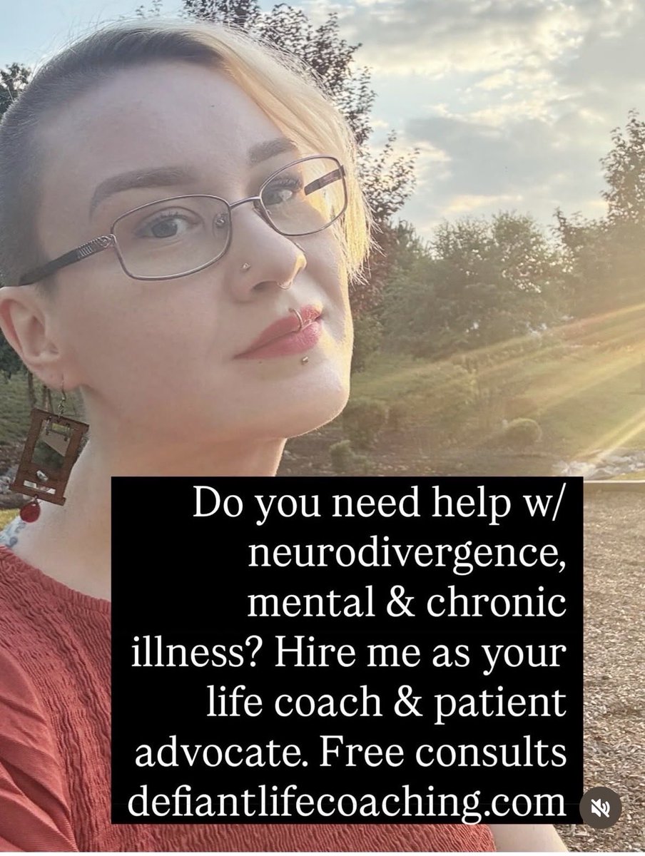 Simone Kolysh, MPH, PhD tweet media