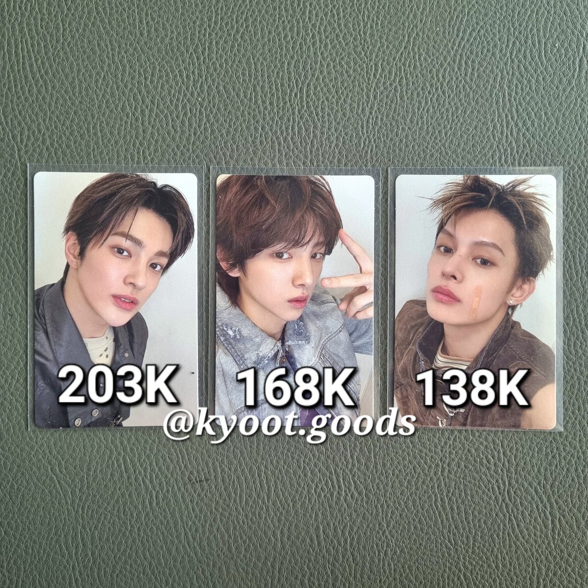 kyoot.goods tweet media