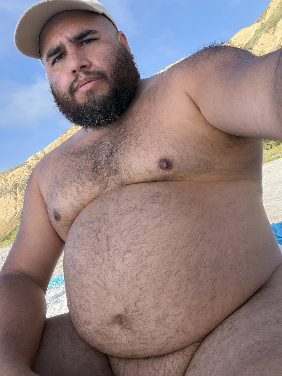 just a beefy boy (XXX) 🥩 tweet media