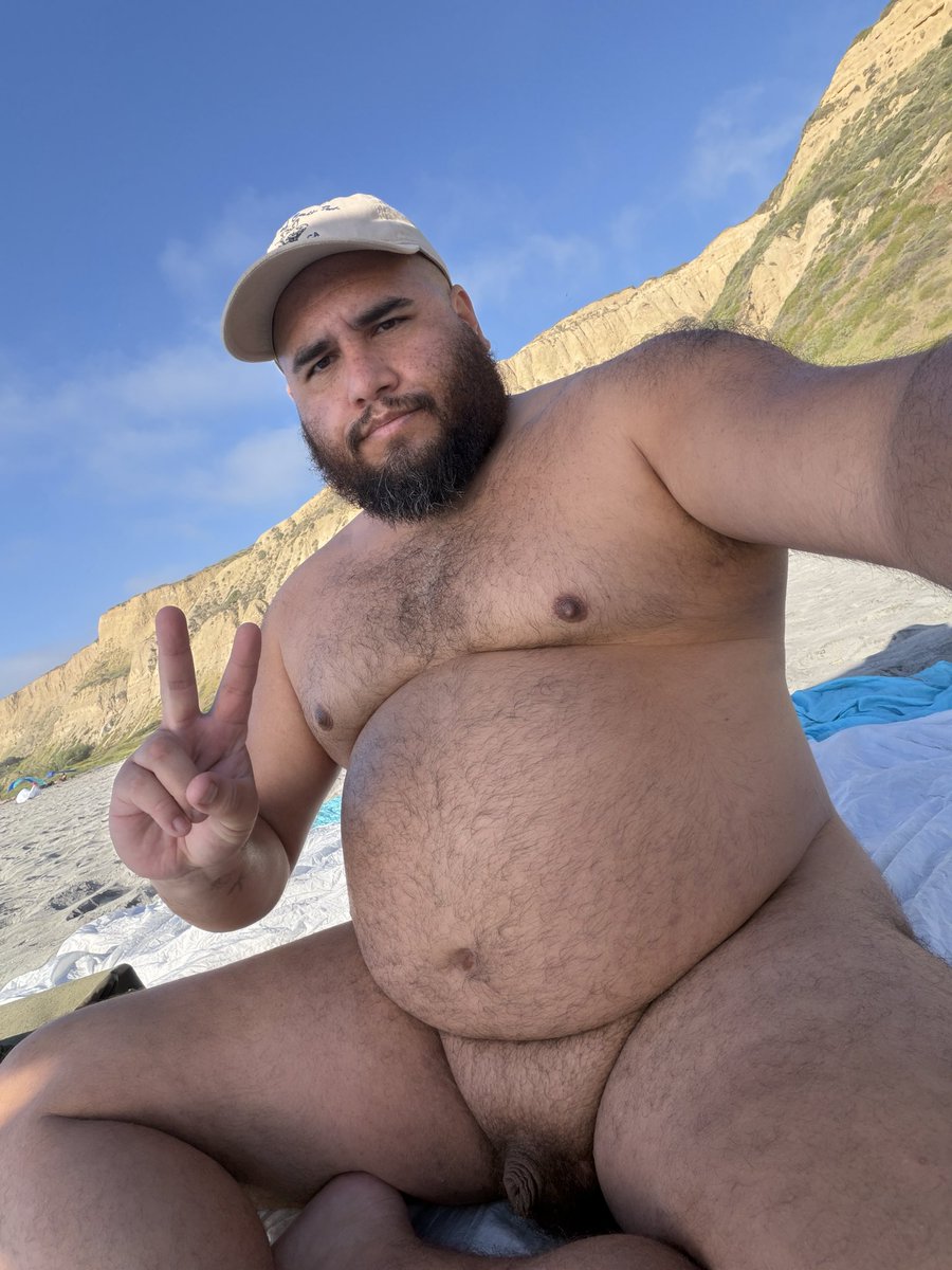 just a beefy boy (XXX) 🥩 tweet media