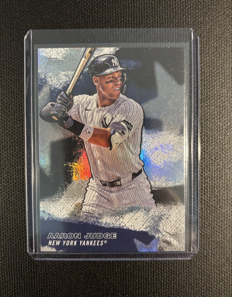 The Foaming Head tweet media